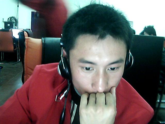 贵族灬纯黑色