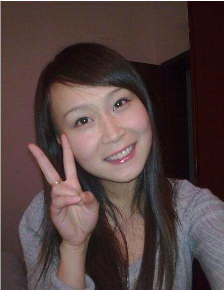贵族灬佩佩