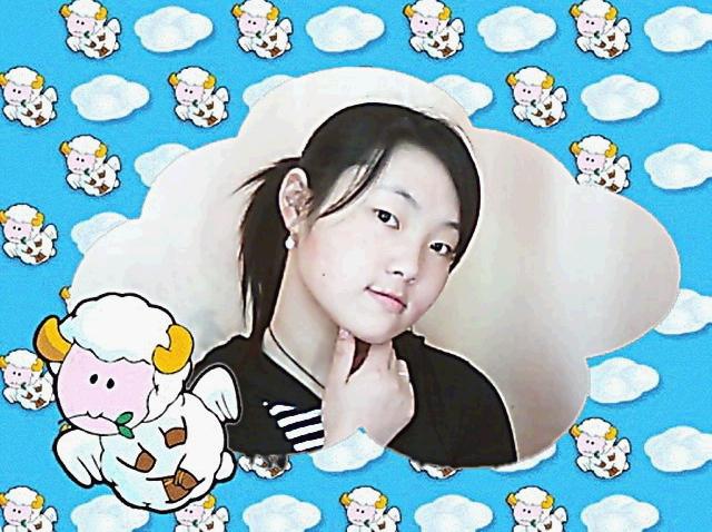 贵族灬樂樂