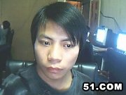 贵族灬飞哥
