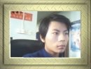 贵族灬飞哥